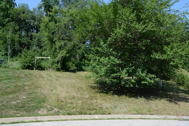 0 Hill St N, La Crescent, MN 55947 - photo 3