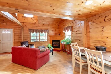 27 George Packard Rd, Bridgton, ME 04009 - photo 5