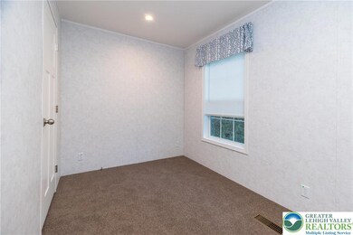 465 Royal Manor Rd unit LOT 1, Easton, PA 18042 - photo 6