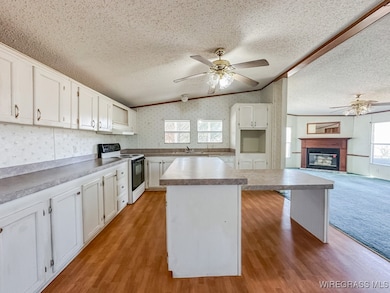 1385 Alabama 54, Kinston, AL 36453 - photo 4