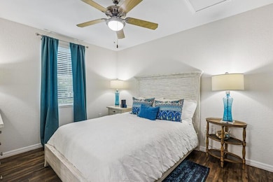 unlisted-address, Wellington, FL 33411 - photo 5