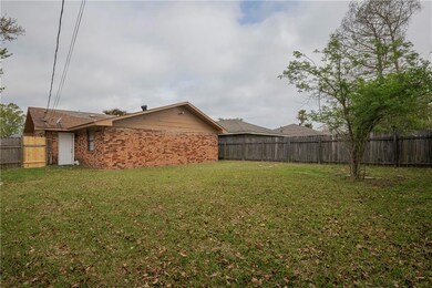 1924 Williamsburg Dr, La Place, LA 70068 - photo 3