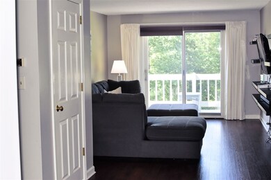 36 Ledgewood Dr, Goffstown, NH 03045 - photo 5