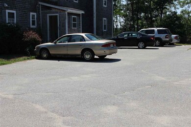 32 Squamscott Rd unit 4, Stratham, NH 03885 - photo 2