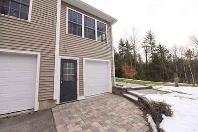 53 Morgan Dr, Epping, NH 03042 - photo 3