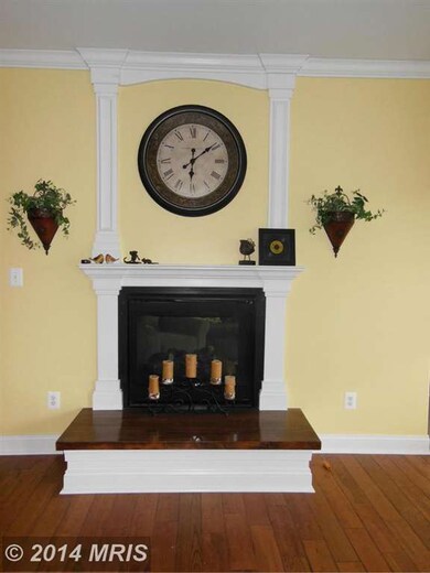 10366 Green Rd, Bealeton, VA 22712 - photo 7