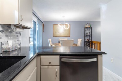 19 Plasic Rd, Merrimack, NH 03054 - photo 6