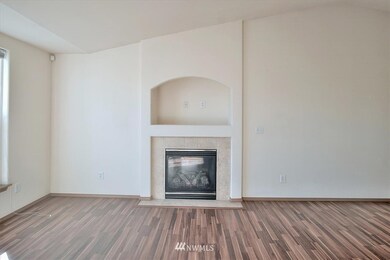 unlisted-address, Bothell, WA 98012 - photo 3