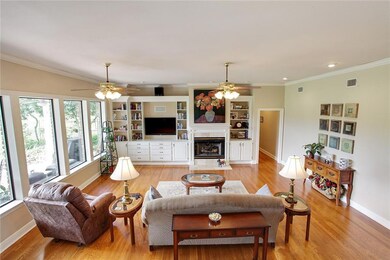 1 Belle Grove Dr, Destrehan, LA 70047 - photo 7