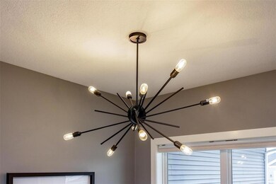 3039 Savannah Ct, Hiawatha, IA 52233 - photo 4