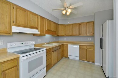 94 Hollybrook Dr unit 4, Asheville, NC 28803 - photo 5