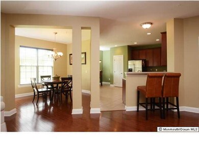 307 April Way unit 307, Middletown, NJ 07748 - photo 2