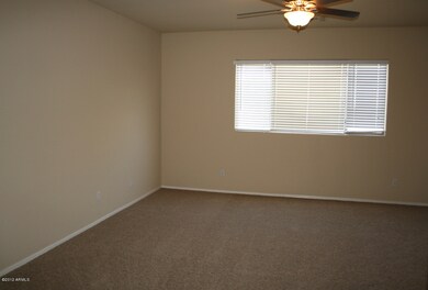 1055 S Canfield, Mesa, AZ 85208 - photo 7