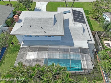 366 W Osceola (22)
