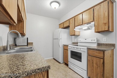3169 Dome Rock Place unit 12g, Prescott, AZ 86301 - photo 7