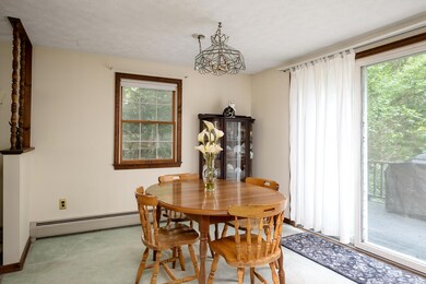 10 Pinecrest Drive WEB 22