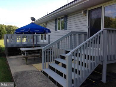 8259 Laurel Ln, Denton, MD 21629 - photo 4