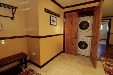 681 Utah 143 unit 3-P, Brian Head, UT 84719 - photo 4