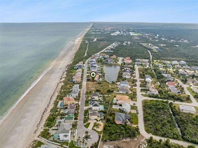 22 Ocean Dune Cir, Palm Coast, FL 32137 - photo 6