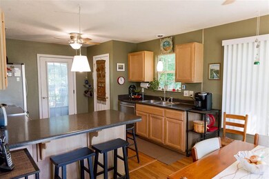 796 Springbrook Rd, Havana, FL 32333 - photo 4