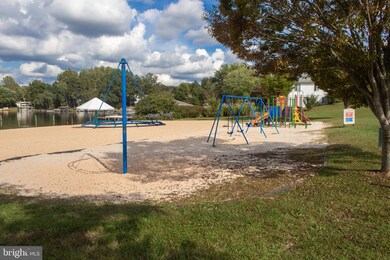 32 Lakeview Cir, Louisa, VA 23093 - photo 6