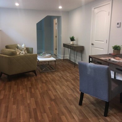 88 Goodenough St unit 1, Brighton, MA 02135 - photo 4