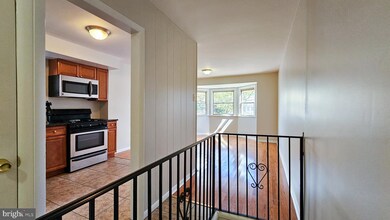 124 N 52nd St unit 2, Philadelphia, PA 19139 - photo 5