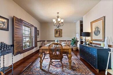 608 Greenwood Rd, Decatur, TX 76234 - photo 5