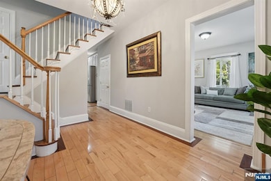 418 Closter Dock Rd, Closter, NJ 07624 - photo 6