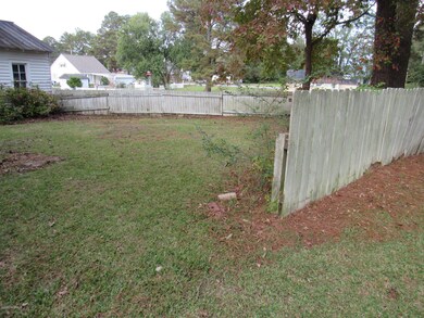 5 YARD