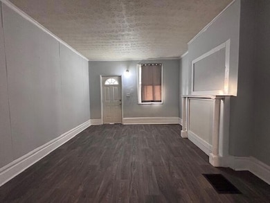 1718 S 6th St, Columbus, OH 43207 - photo 2