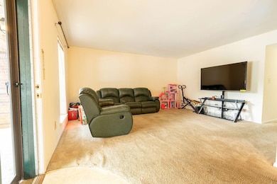 0B2A6790-HDR