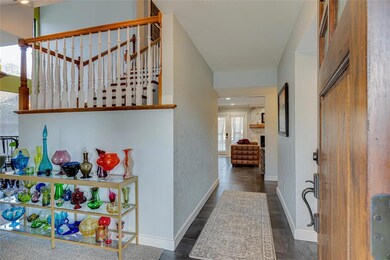 3809 Oakbriar Ln, Colleyville, TX 76034 - photo 6