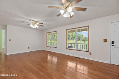 7-web-or-mls-ClrBrnch295 (48)