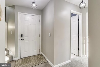 46606 Drysdale Terrace unit 300, Sterling, VA 20165 - photo 7