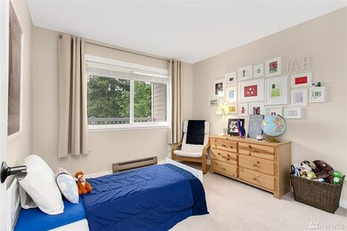 2740 76th Ave SE unit A409, Mercer Island, WA 98040 - photo 4