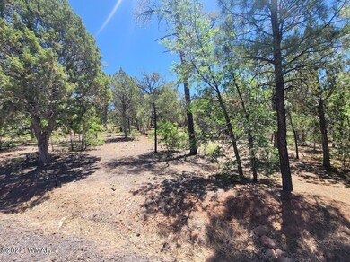 3511 W Falling Leaf Road