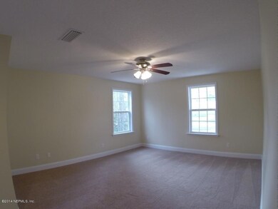 Master Bedroom 2