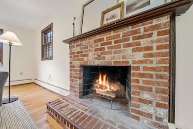 3 Timber Ln, MerriMacK, NH 03054 - photo 6