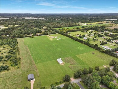 Lot 2 9th Ave, Chetek, WI 54728 - photo 6