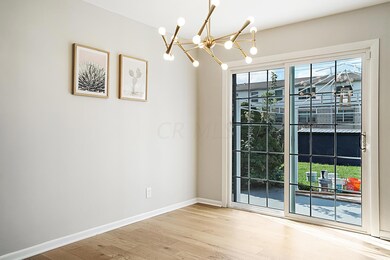 4549 Hartwell Rd, Columbus, OH 43224 - photo 7