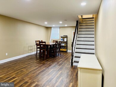 1266 Mechanic St, Camden, NJ 08104 - photo 2