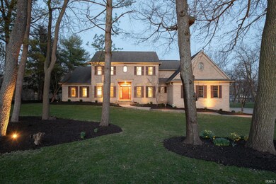 3527 Chancellor Way, West Lafayette, IN 47906 - photo 3