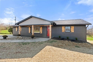 1195 Rogers Rd, Mount Airy, NC 27030 - photo 2