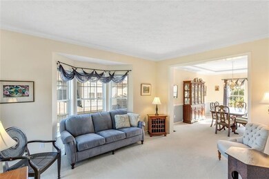 102 Chestnut Ct, Canonsburg, PA 15317 - photo 5