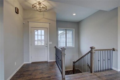 20104 Barker St, Spring Hill, KS 66083 - photo 3