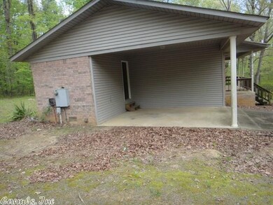 199 Falls Ln, Heber Springs, AR 72543 - photo 4