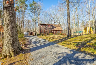 235 Miller Cove Rd. HD-2