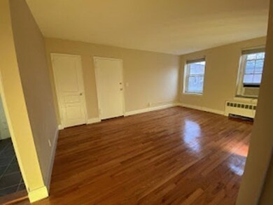 29 Englewood Ave unit 5, Brookline, MA 02445 - photo 4