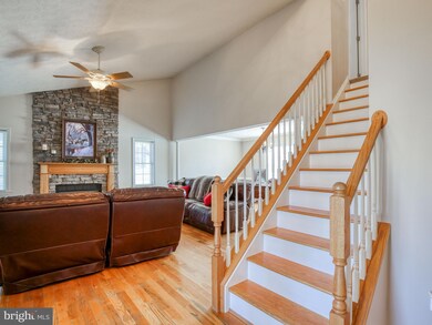 102 Fortress Dr, Winchester, VA 22603 - photo 5